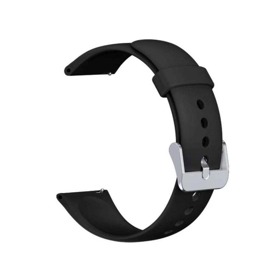 スマートブレスレット AiMike 「即納」スマートウォッチ 腕時計 スマートブレスレット