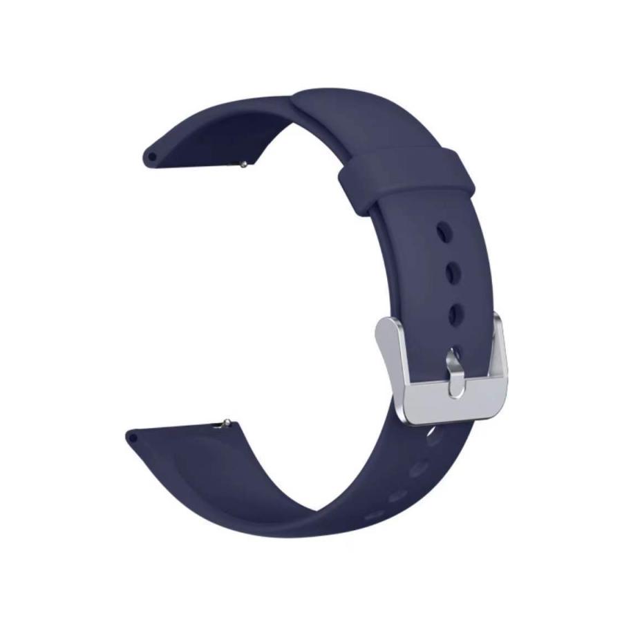 スマートウォッチ専用 交換バンド 交換ベルト スマートブレスレット プレゼント ギフトに最適 |  | 02