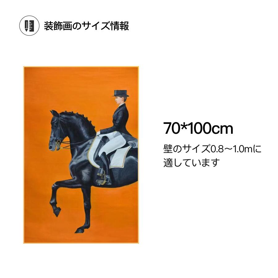 インテリア 壁掛け 絵 北欧 シーグラスアート モダン アートパネル 
