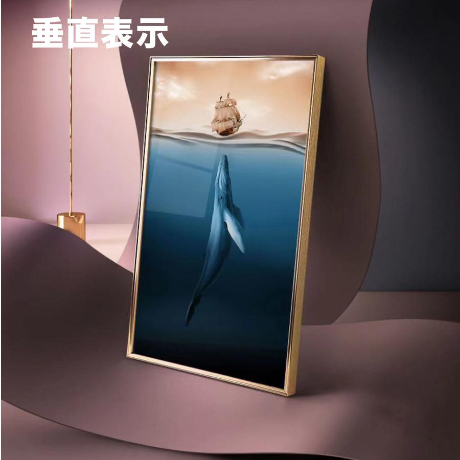 新品未使用 インテリア 美術品 人間と象 アート北欧 思考 黒白　壁掛け壁飾7 artjp_kj-ap-10025