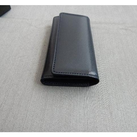 展示美品 『土屋鞄』4連スリムキーケース : a670 : アイテムコムSHOP  