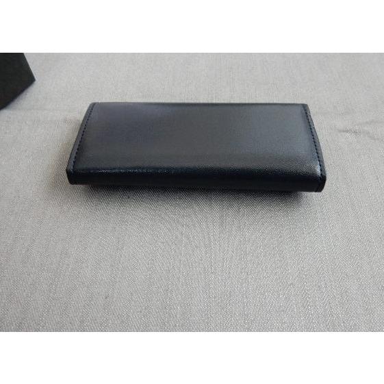 展示美品 『土屋鞄』4連スリムキーケース : a670 : アイテムコムSHOP  