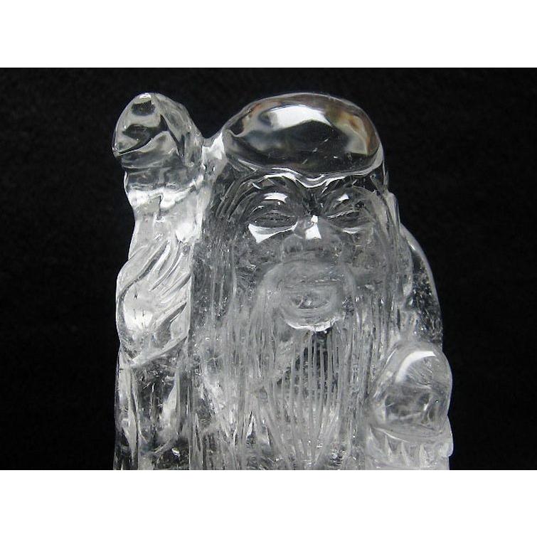 水晶の置物 Longsafe 3D クリスタル ボール 水晶 宇宙 置物 台座 ライト オブジェ