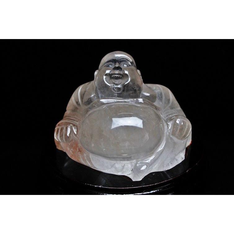 水晶 布袋像 楽天市場】布袋様 水晶の通販