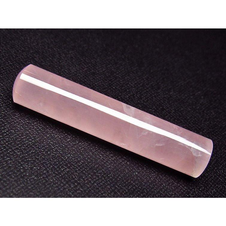 ローズクォーツ 紅水晶 天然石 パワーストーン 稀少 ローズクォーツ 紅水晶 天然石 パワーストーン 稀少