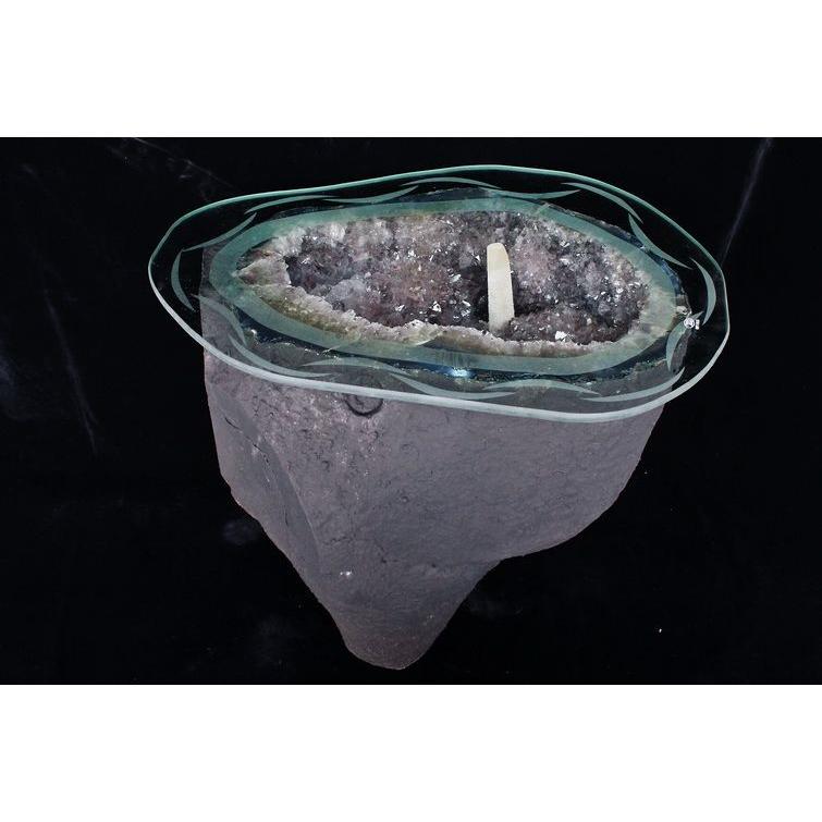 ☆ご予約品 ご注文から3ヵ月後の発送予定ty☆68.5Kg カルサイト共生