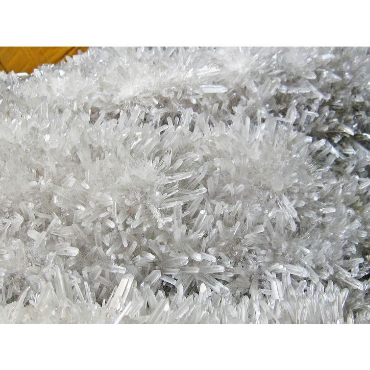 89.3Kg ヒマラヤ水晶クラスター 同梱不可 特大品 納品日程ご相談品