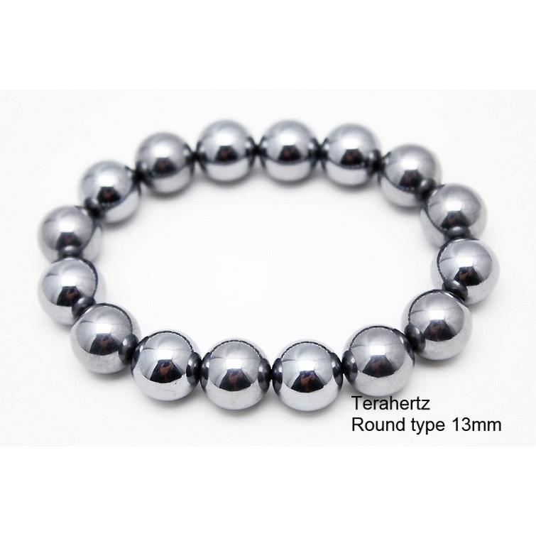 テラヘルツブレスレット 高純度 テラヘルツブレスレット テラヘルツ波健康祈願済み
