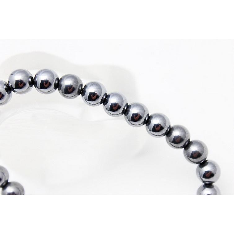 テラヘルツブレスレット 70726f647563742f32303234303832