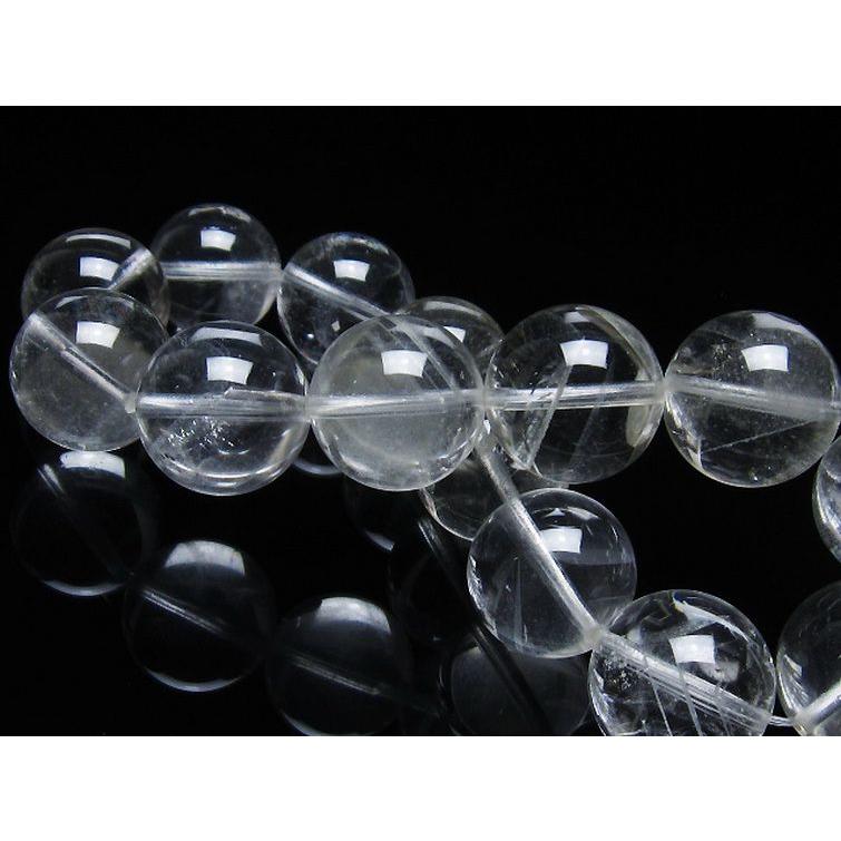 スーパーファントム ブレスレット 16mm t123-2166_2