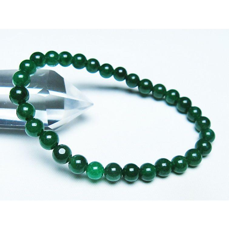 本翡翠、アップルグリーンブレスレット 679d14309b18647a3db8c574a7d5cf