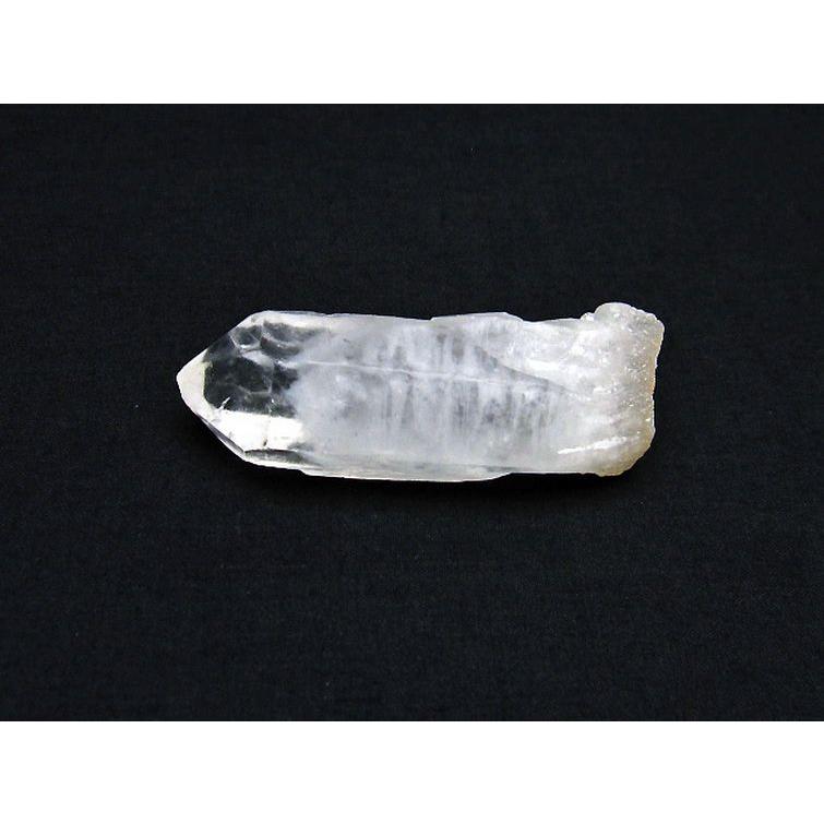 スーパーファントム水晶 六角柱 t129-2846 : 誠安天然石専門店 - 通販