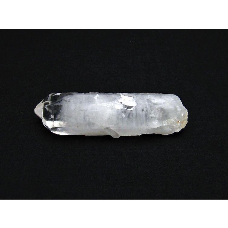 スーパーファントム水晶 六角柱 t129-2858 : 誠安天然石専門店 - 通販 