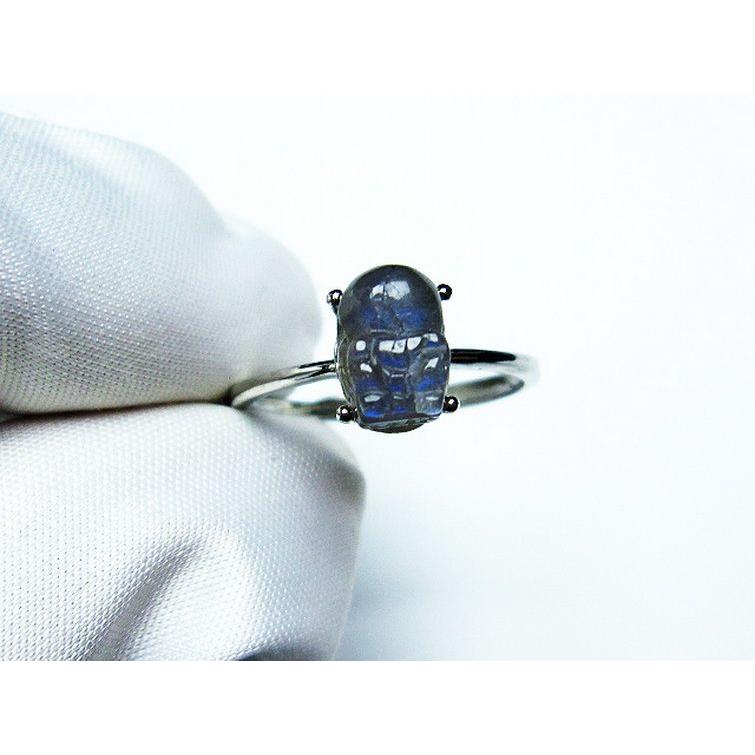 パイライトinフローライト　ラブラドライト　ヒキュウ パイライトinフローライト ラブラドライト ヒキュウ 貔貅