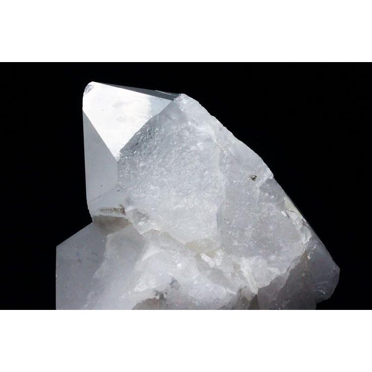 水晶クラスター ミナスジェライス州コリント産 ※証明書付き レムリアンシード t143-2126_3