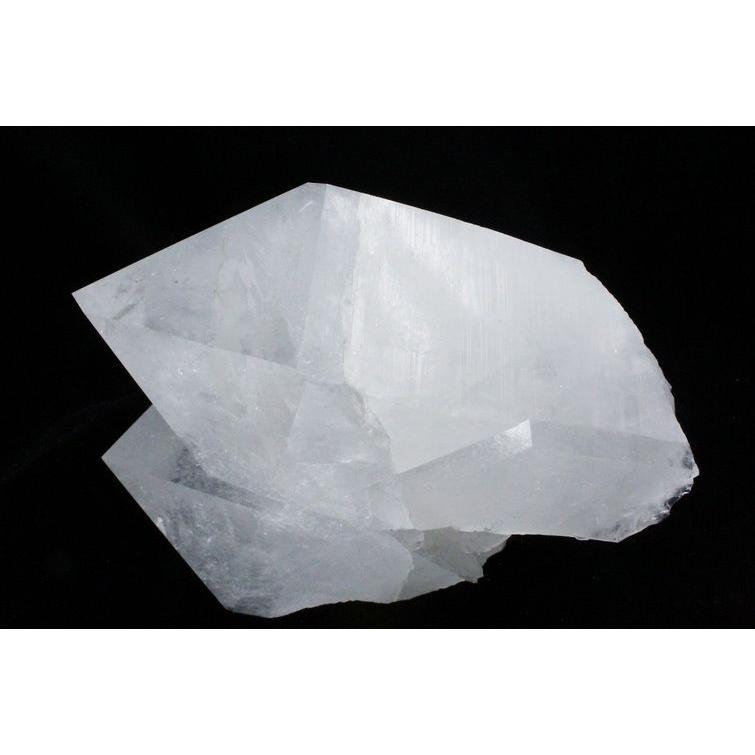 コリント産 水晶クラスター 水晶クラスター レムリアンシード水晶 ブラジル ミナス