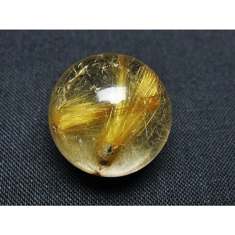 激安！ オレンジカルサイト 約1.2kg 水晶 丸玉 激安！ オレンジカル