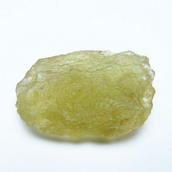 リビアングラス　原石　5〜6cm リビアングラス 原石 t145-2568 : 誠安天然石専門店 - 通販 - Yahoo