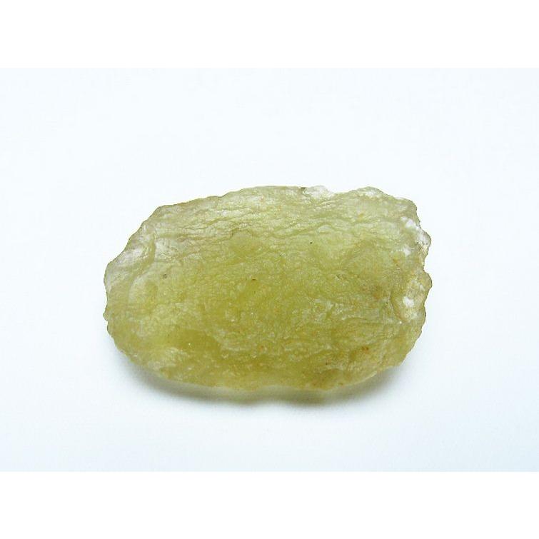 リビアングラス　原石　グリーンイエローカラー リビアングラス 原石 グリーンイエローカラー リビアングラス原石