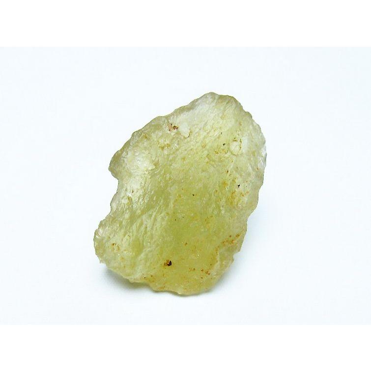 リビアングラス 原石 t145-2568 : 誠安天然石専門店 - 通販 - Yahoo