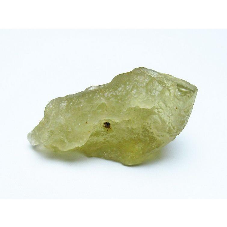 リビアングラス 原石 t145-2570 : 誠安天然石専門店 - 通販 - Yahoo