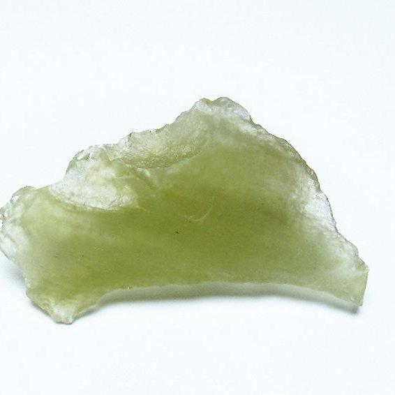 リビアングラス 原石 t145-2572 : 誠安天然石専門店 - 通販 - Yahoo