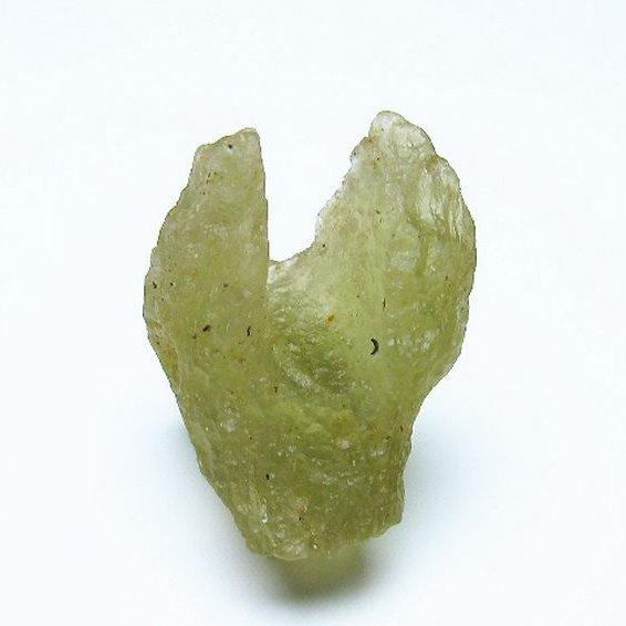 巨大リビアングラス原石167g 巨大リビアングラス原石167g