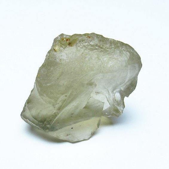 リビアングラス　原石　値下げ可能 リビアングラス 原石 値下げ可能 【公式通販】