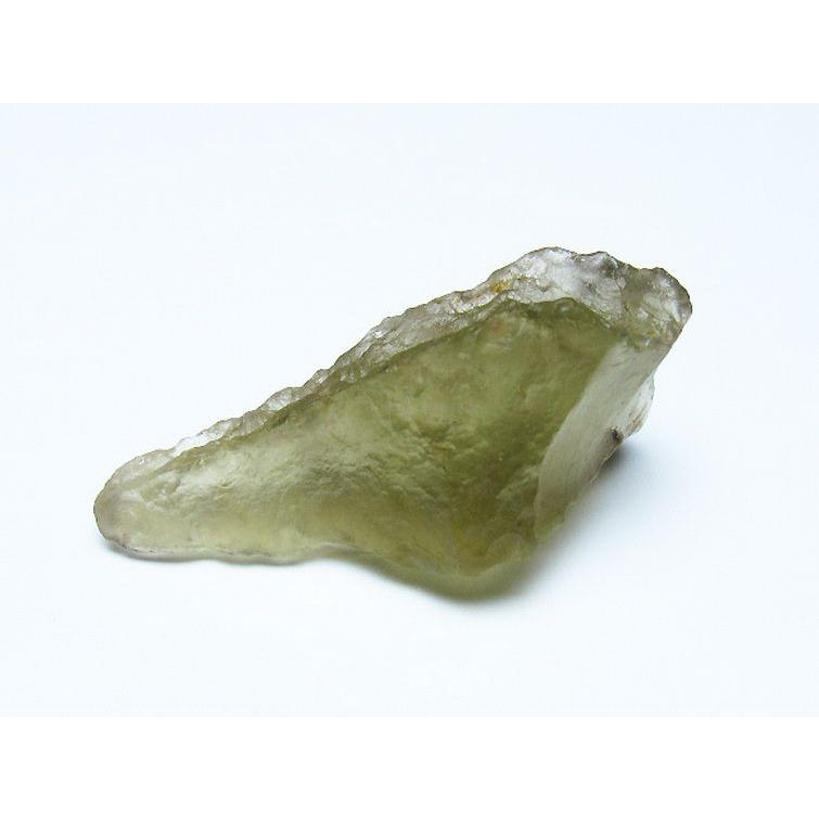 リビアングラス 原石 t145-2586 : 誠安天然石専門店 - 通販 - Yahoo