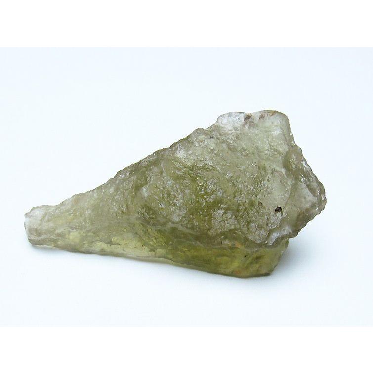 リビアングラス 原石 t145-2586 : 誠安天然石専門店 - 通販 - Yahoo