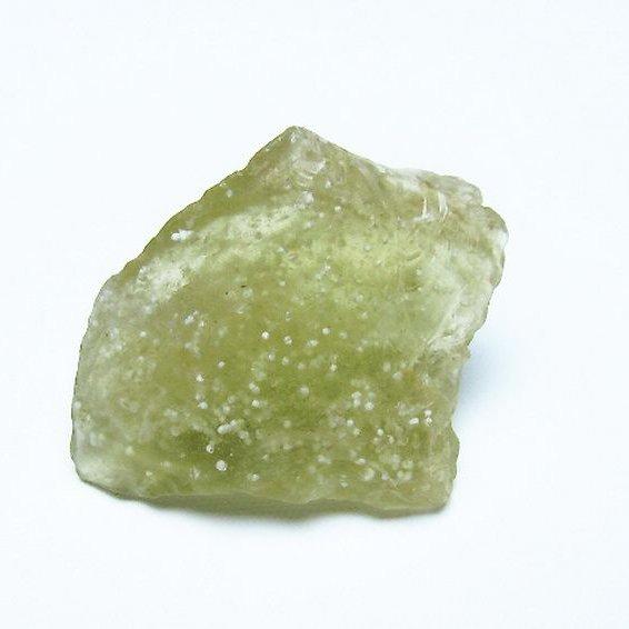 値下げ 利-⑭【巨大すぎる リビアングラス】原石  251.88㌘ 値下げ 利-⑭【巨大すぎる リビアングラス】原石 251.88 値下げ 利-⑭