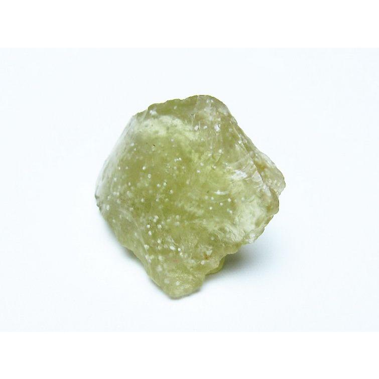 リビアングラス原石　3つセット リビアングラス原石 3つセット リビアングラス原石3 | miwahidamari