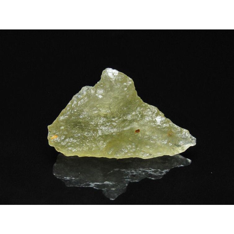 リビアングラス 原石 t145-2730 : 誠安天然石専門店 - 通販 - Yahoo