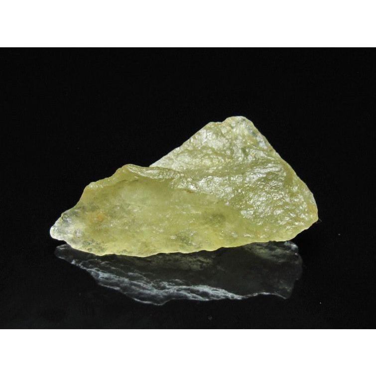 リビアングラス 原石 t145-2730 : 誠安天然石専門店 - 通販 - Yahoo