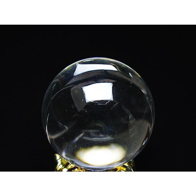 Aクラス水晶 丸玉 30mm t151-2354 【公式通販】