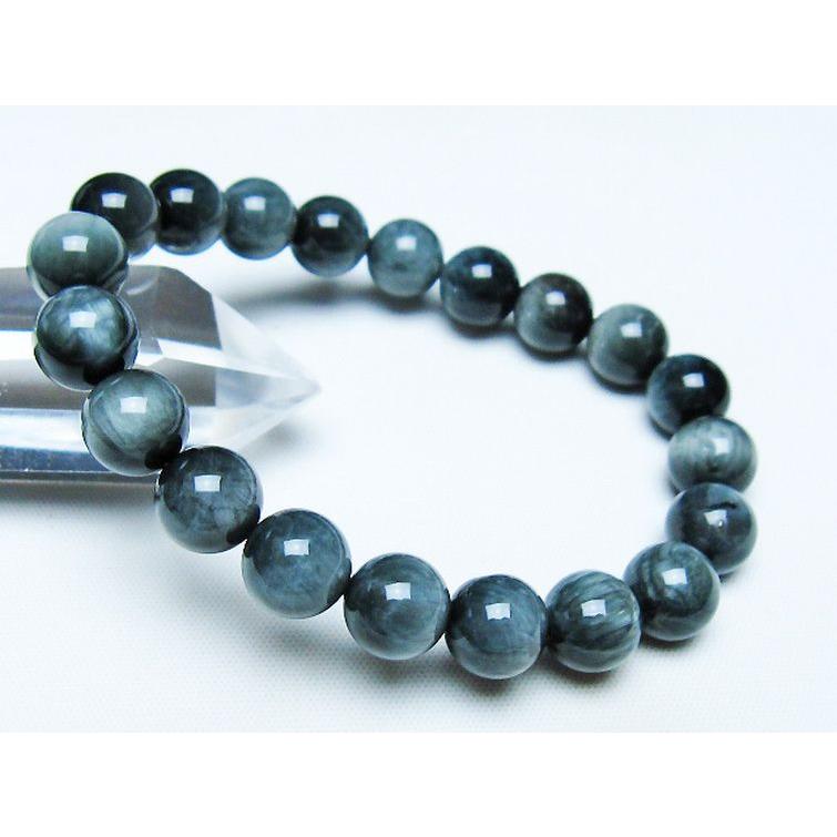 イーグルアイ ブレスレット 10mm t156-6853_1
