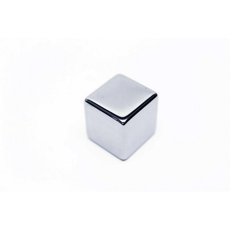 タンブル（テラヘルツ）3点セット