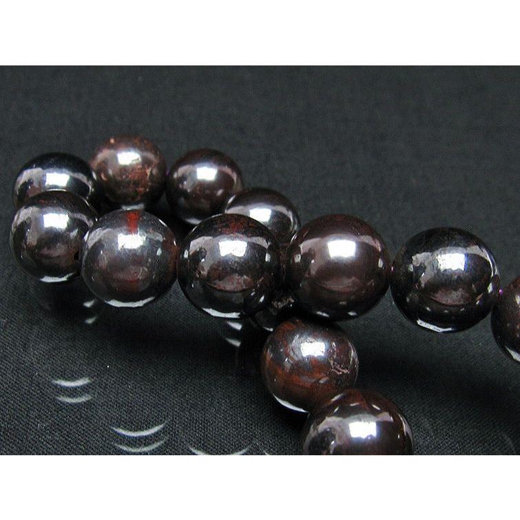 12mm-t208-21559-t208-21559-yahoo