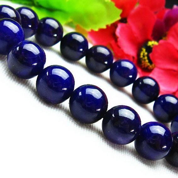 スギライト ブレスレット 12mm t208-323 : 誠安天然石専門店 - 通販  