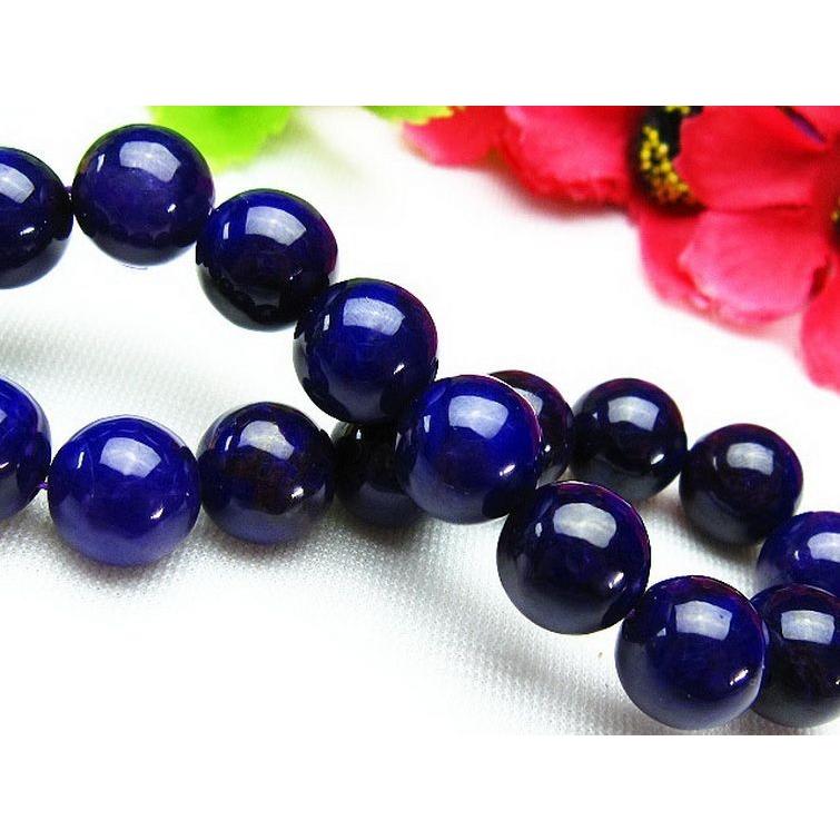 スギライトブレスレットNO24-529 スギライトブレスレットNO24-529 スギライトブレスレットNO24-529