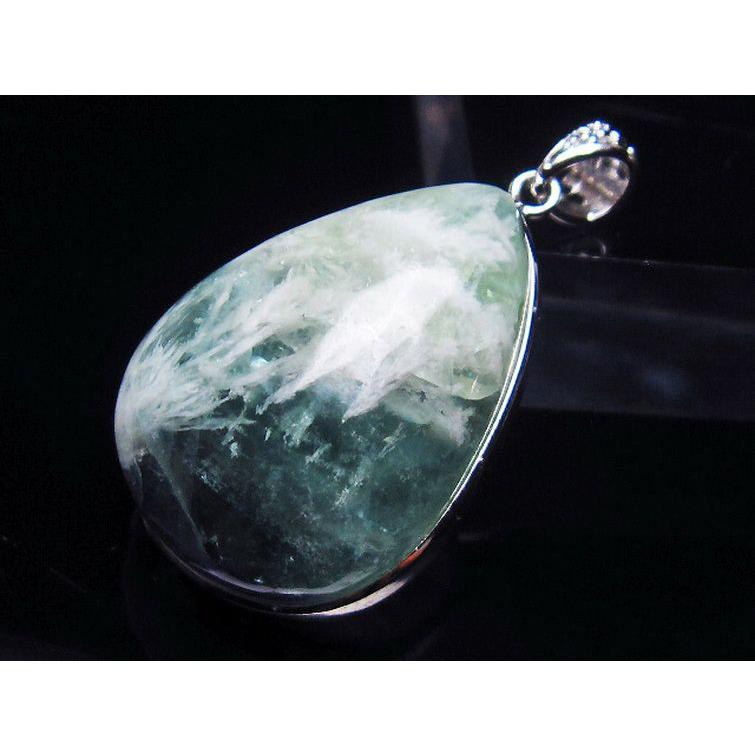 よしみ様 最終値下げ レア BIG 高品質 エンジェルフェザーフローライト