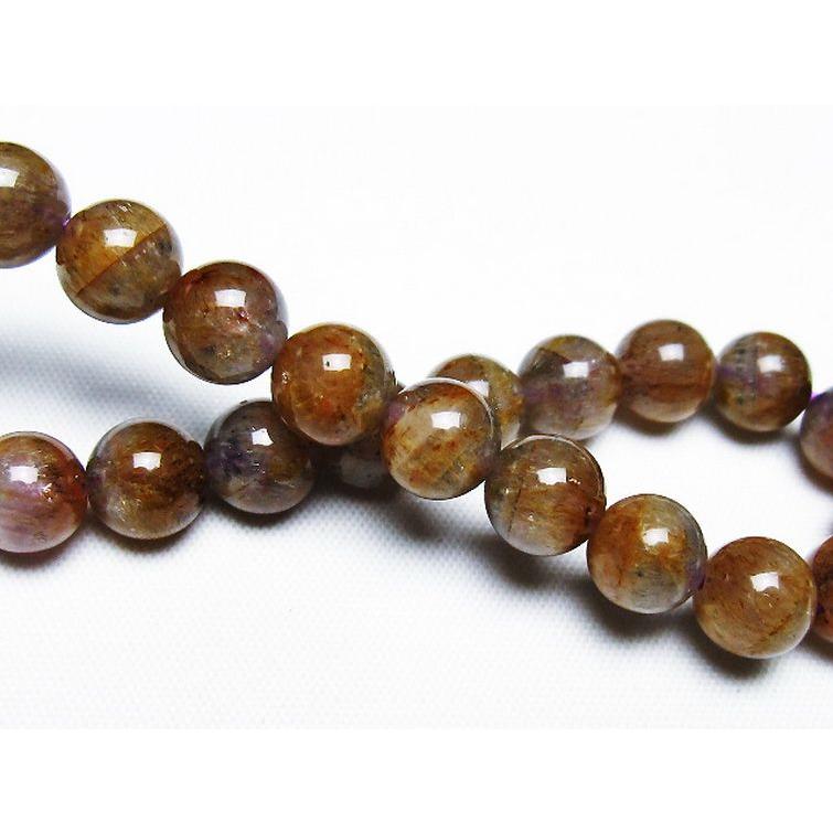 個性豊か 人気 オーラライト23 ブレスレット 3 個性豊か 人気 オーラ