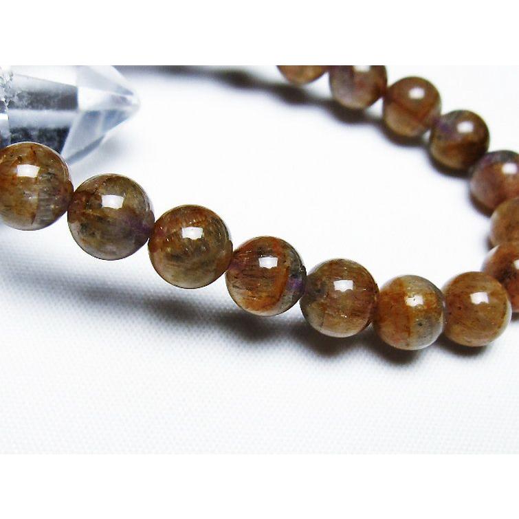 オーラライト23（スーパー23）の商品一覧｜銀座東道天然石専門店 極上