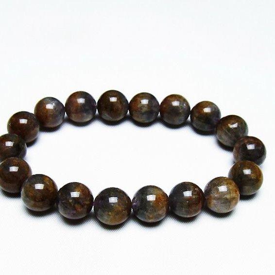 個性豊か　人気　オーラライト23 ブレスレット　3 個性豊か 人気 オーラライト23 ブレスレット 3