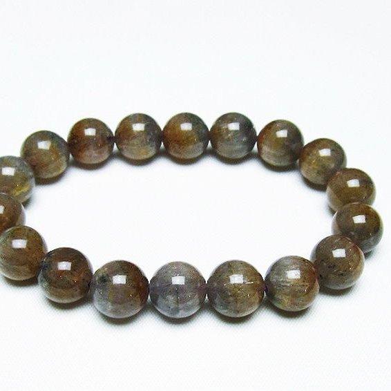 オーラライト23 ブレスレット　パワーストーン　奇跡の石　17mm WG66 オーラライト23 ブレスレット パワーストーン 奇跡の石 17mm WG66