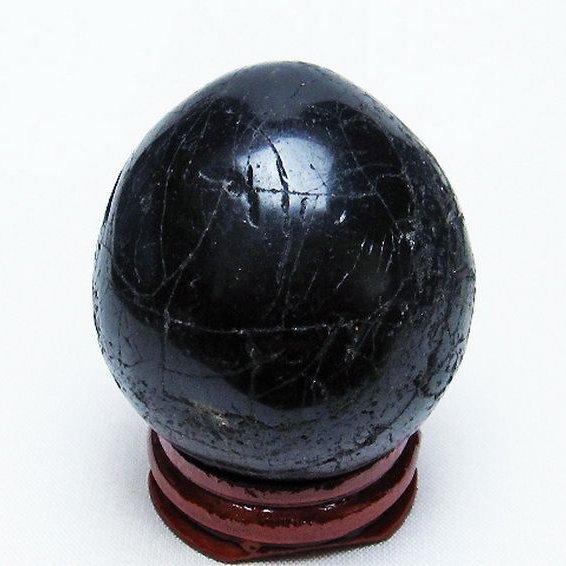 ブラックトルマリン 原石 t218-2051 : 誠安天然石専門店 - 通販
