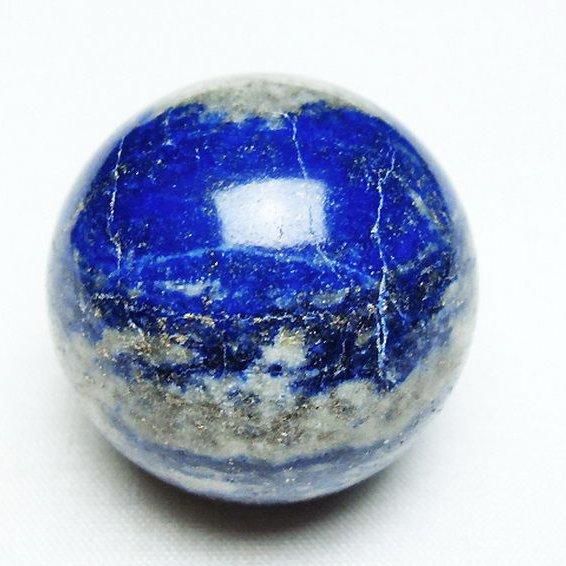 ラピスラズリ　丸玉　c ラピスラズリ 丸玉 35mm t218-3330 : 誠安天然石専門店 - 通販 - Yahoo