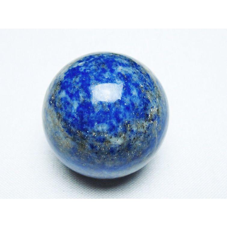 ラピスラズリ 丸玉 32mm t218-3532 : 誠安天然石専門店 - 通販 - Yahoo