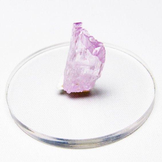 クンツァイト キャンディご確認用