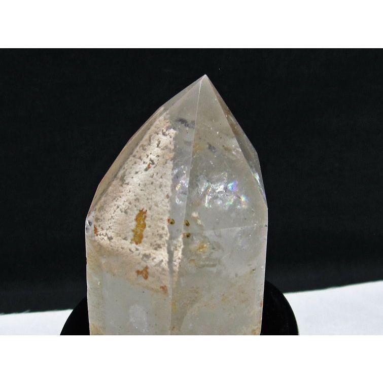 スーパーファントム水晶 六角柱 t222-2118_3